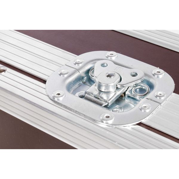 Boss RC-505 MKII Case II Bundle