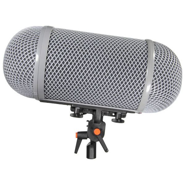 Rycote Stereo WS AE ORTF Kit