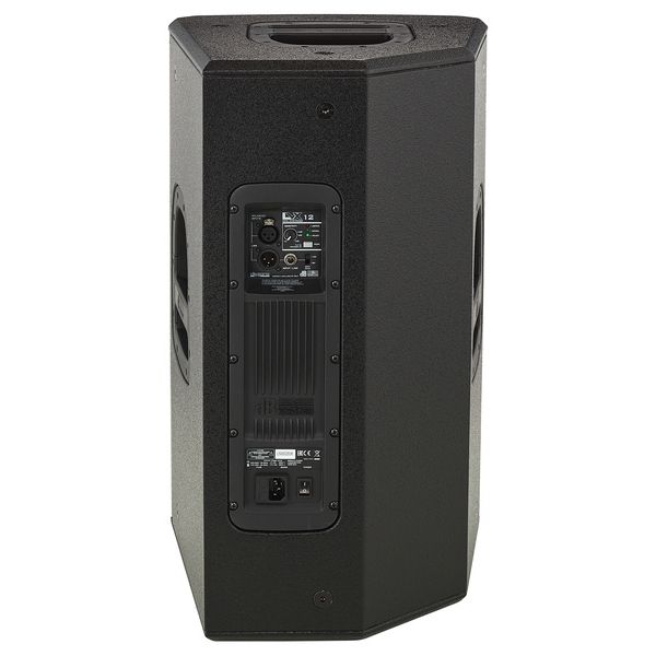 dB Technologies LVX 12