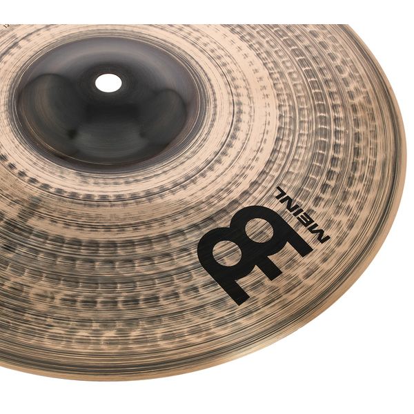Meinl 12" Pure Alloy Custom Splash
