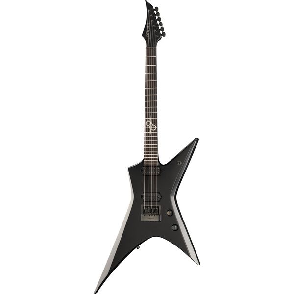 Solar Guitars X1.6C