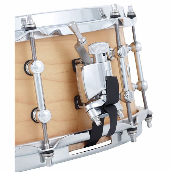 Tama LMP1455-SMP Sound Lab Snare