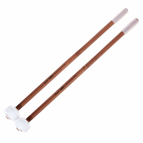 Playwood Timpani Mallet PRO-3333