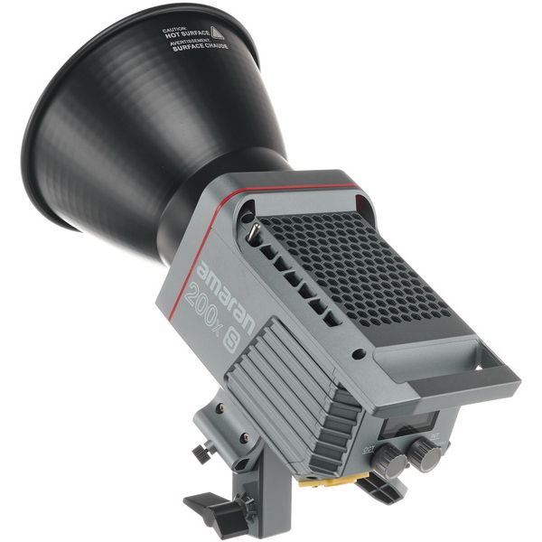 Amaran 200x S (EU version)