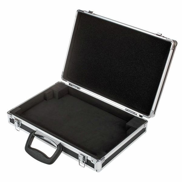 Thomann Case Maschine Mikro MK3