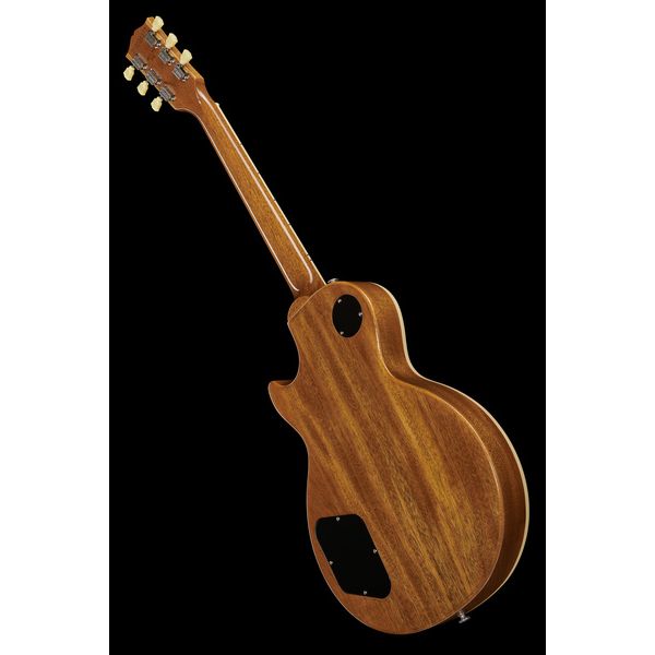 Gibson Les Paul Standard 50s Cl.White