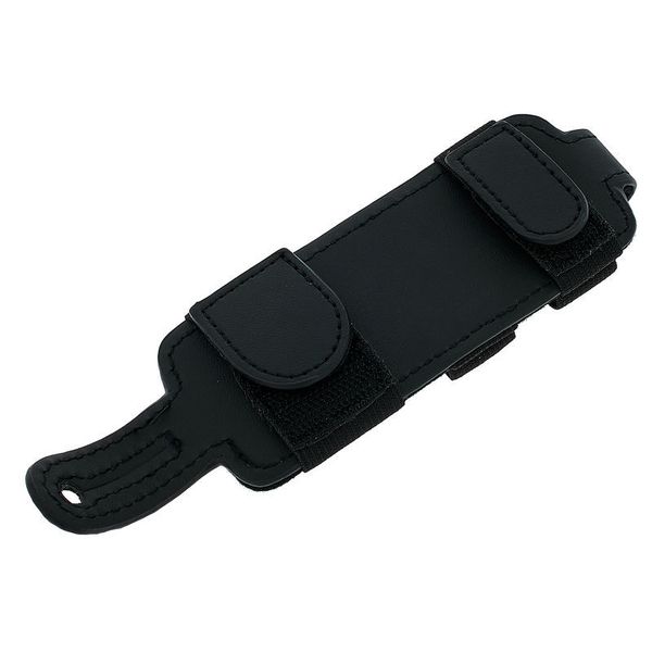 Ortega OWSH Wireless Bag