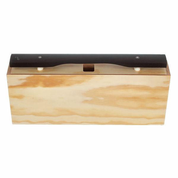 Studio 49 KB/BX c# No2 Resonator Bar