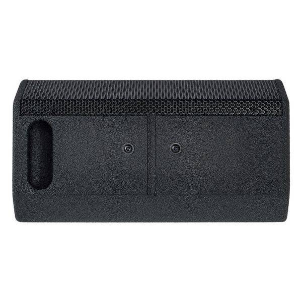 IMG Stageline Flat-M200