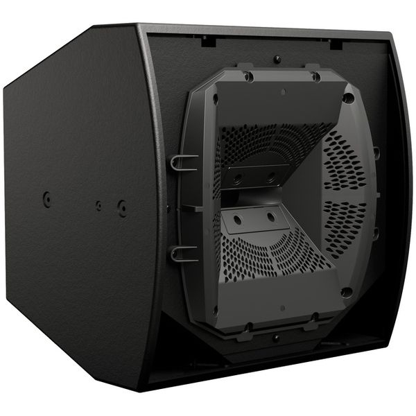 Bose Professional Forum FC112