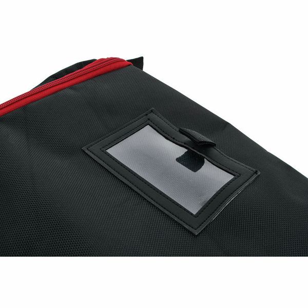 Flyht Pro Gorilla Soft Case GAC130