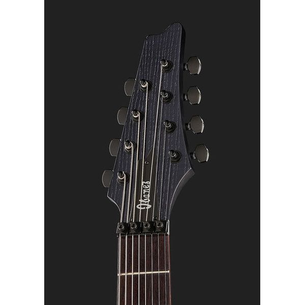 Ibanez FTM33-WK Fredrik Thordendal