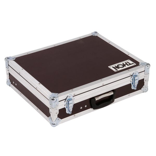 Thon Orchestra Accessories Case