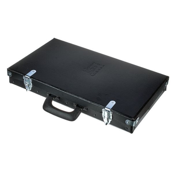 Auris Chromatic Lyre 23 Strings