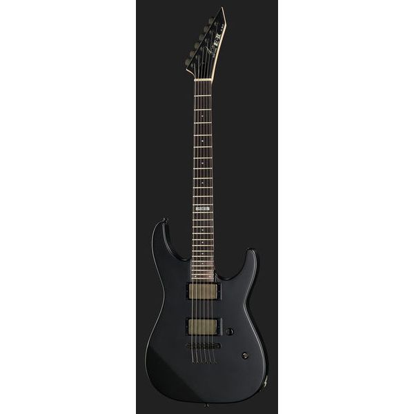 ESP E-II Parkway Drive Jeff Ling