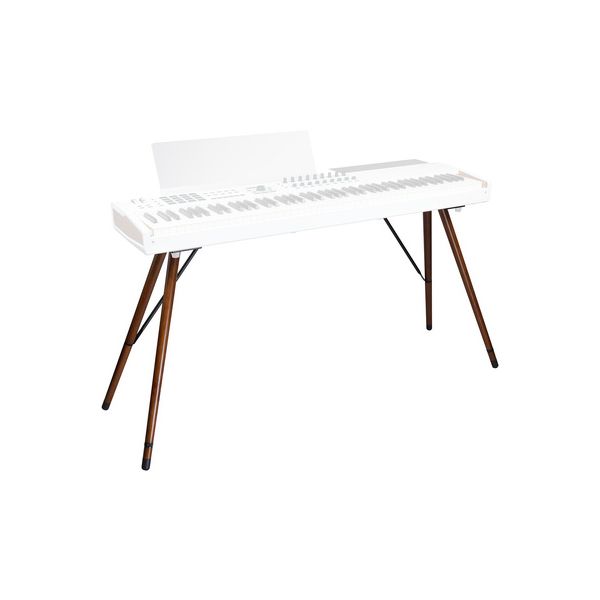 Arturia Wooden Legs B-Stock