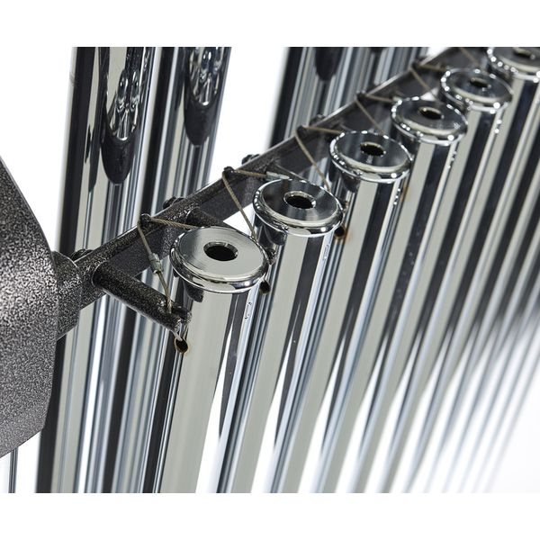 Adams BK 2201 Tubular Bells A=442