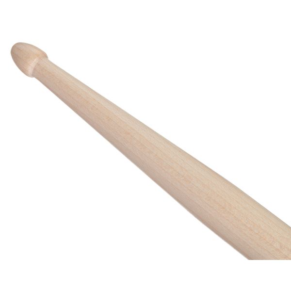 Wincent 5BM Maple