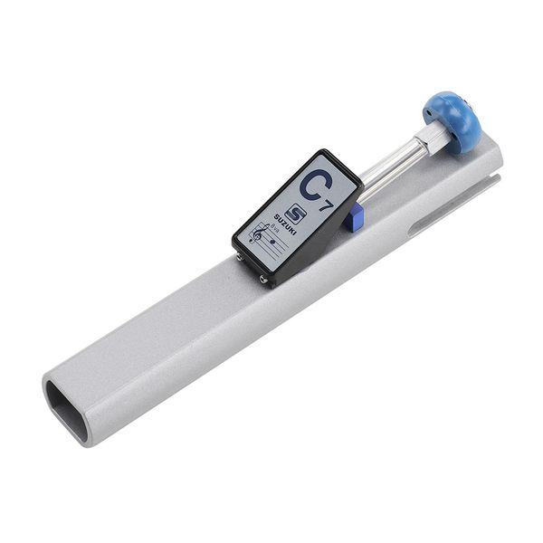 Suzuki HB-120A Tonechimes