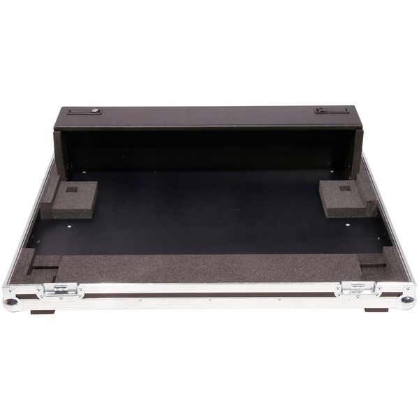 Thon Case A&H SQ7 with Dockhouse