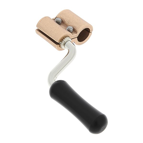 Kühnl & Hoyer Thumb Rest Trombone