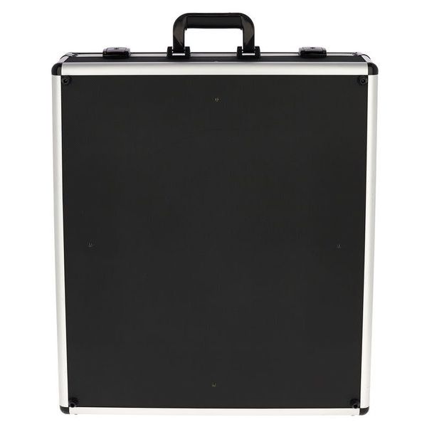 Thomann Case Soundcraft EFX12 EPM12