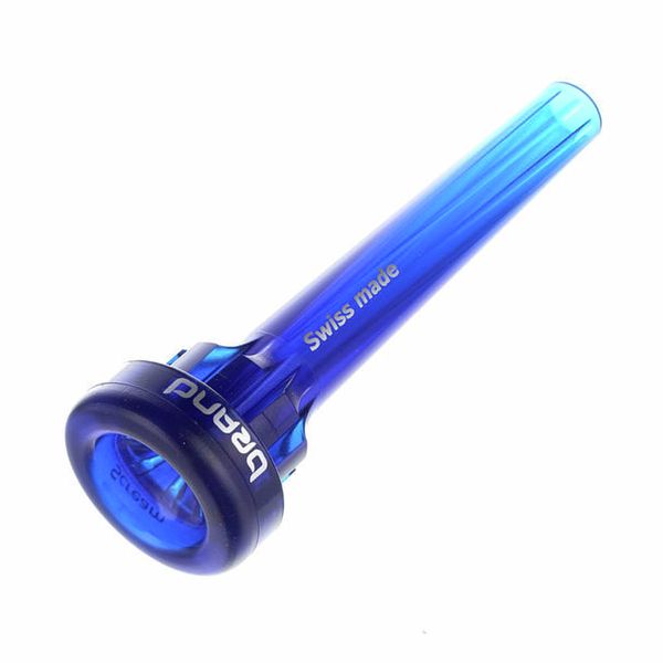 Brand Trumpet Mouthpiece Scream B