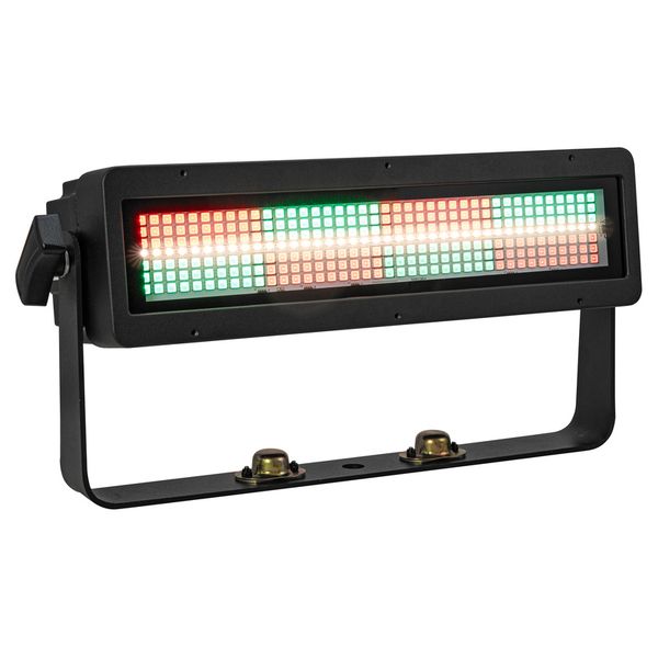 Eurolite IP PIX Strobe RGB CW+WW MK2