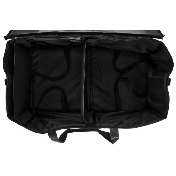 EV Everse Duffel Bag