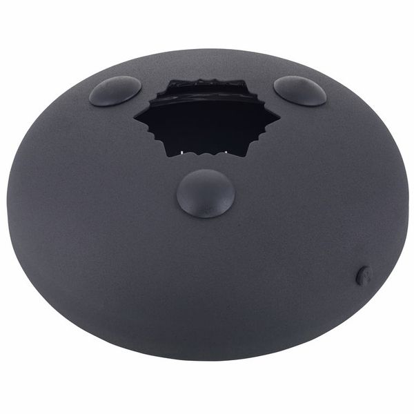 Asian Sound HAPI Slim G-Moll pentatonic