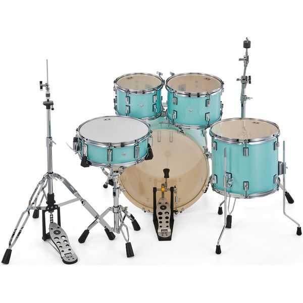 DrumCraft Series 3 Studio Set TQS