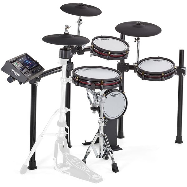 Alesis Strata Club E-Drum Kit