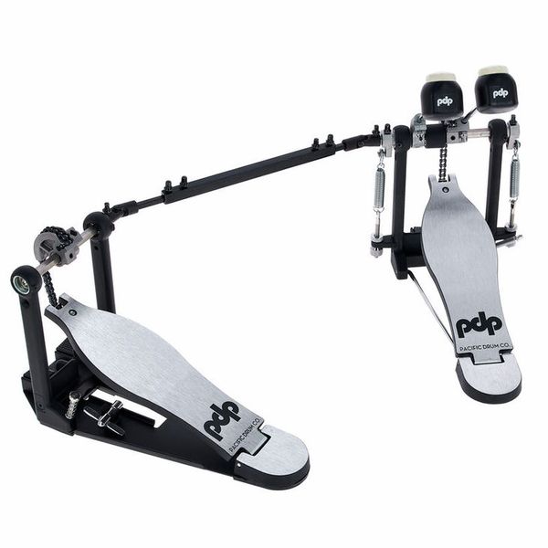 DW PDP 700 Double Pedal