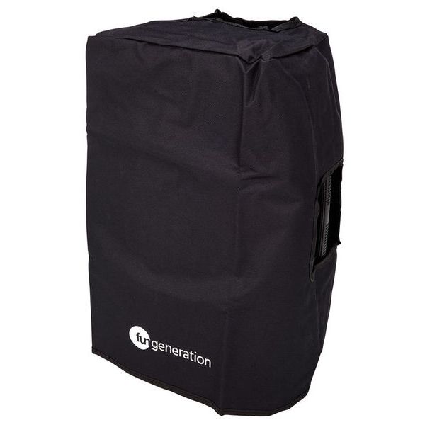 Fun Generation PM-6 Party Bundle