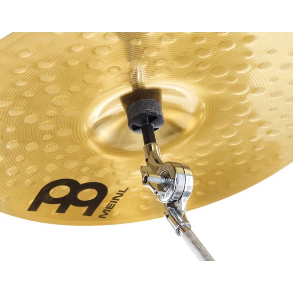 Tama Imperialstar 20" 5pcs -BOB