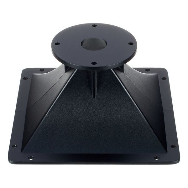 Beyma TD 385 (1,4" Horn)