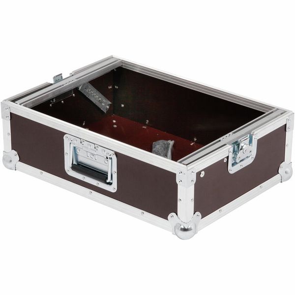 Thon Rack Case 8U Live 15 RA