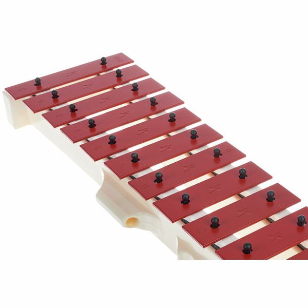 Sonor SG Soprano Glockenspiel