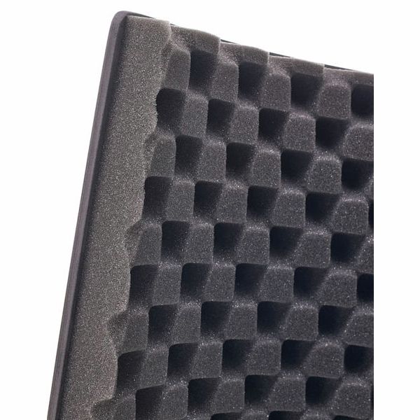 Vicoustic Flexi Screen Ultra MKII White