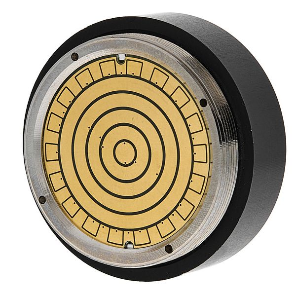 Ambient HHA-SS Mikrophone Adapter