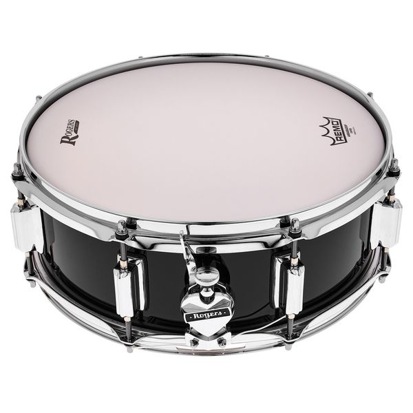 Rogers 14"x05" Powertone No.24-PB