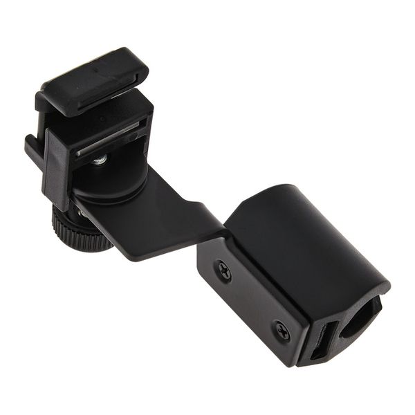 Earthworks Audio RM2