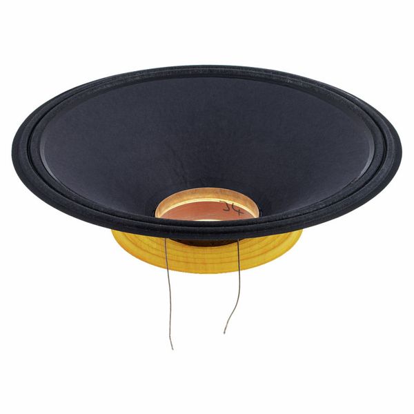 Precision Devices RC.PD.1550 Recone-Kit 8 Ohm