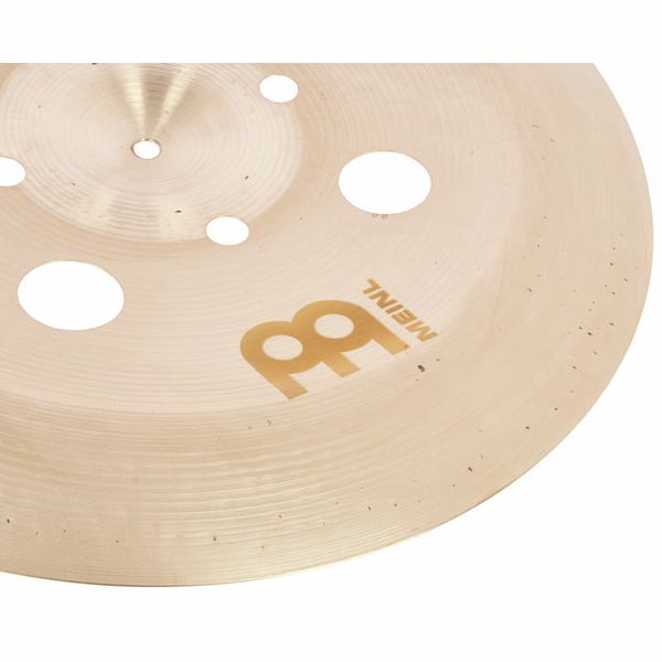 Meinl 20" Byzance Vintage China
