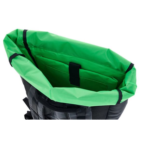 Magma Riot Control-Pack Lite