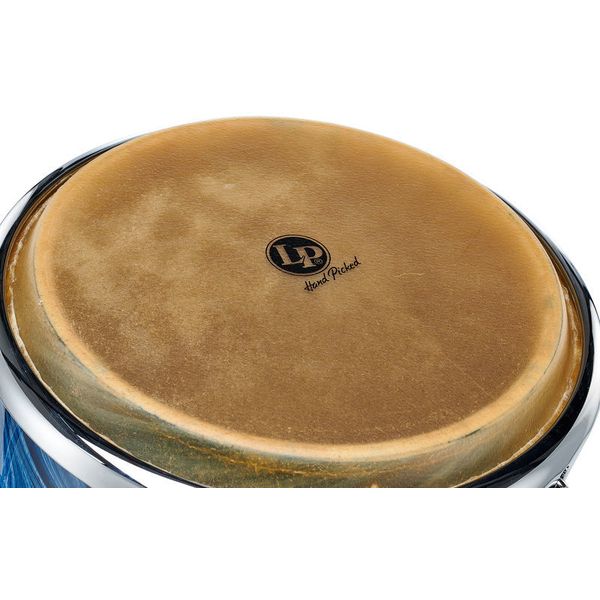 LP L552X-JM Legend 12 1/2" Tumba