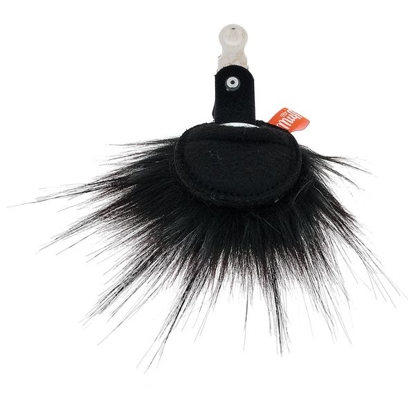 Rohema Mr. Muff MiniMuff