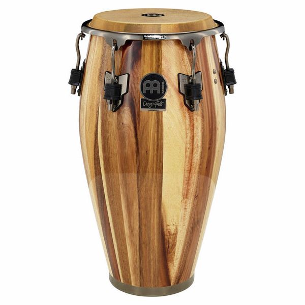 Meinl 11 3/4" Art. Diego Gale Conga