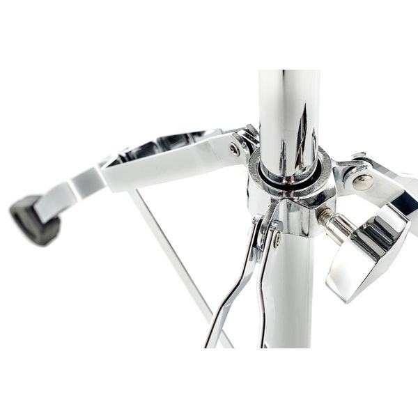 Millenium MPS-1000 Cymbal Stand