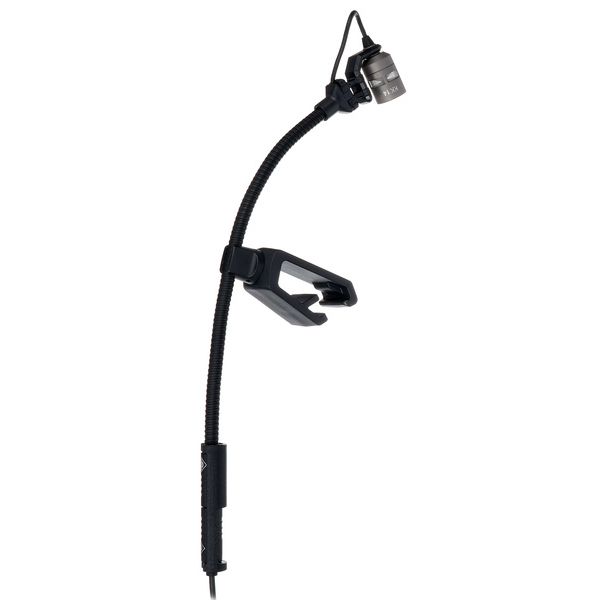 Neumann MCM 114 Set Drums